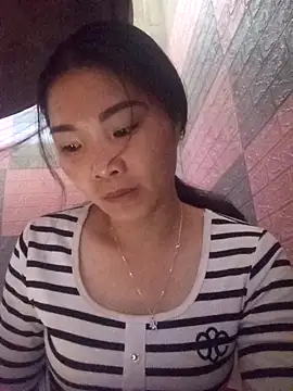 Lovebaby-love online show from 3, 12, 2025