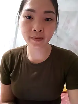 Lovebaby-love online show from 14, 4, 2026