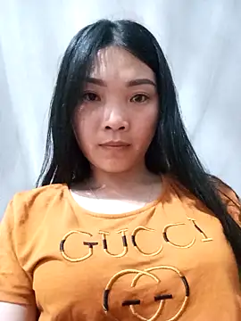 Lovebaby-love online show from 24, 3, 2026