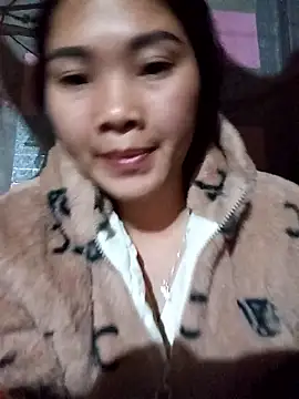 Lovebaby-love online show from 9, 1, 2026