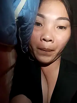 Lovebaby-love online show from 21, 11, 2025