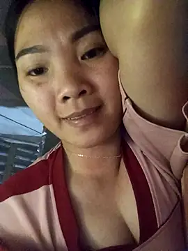 Lovebaby-love online show from 22, 11, 2025