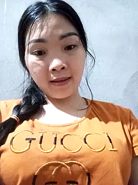 Lovebaby-love online show from 3, 2, 2026