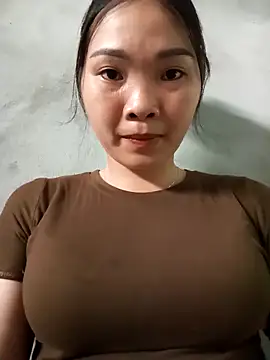 Lovebaby-love online show from 9, 4, 2026