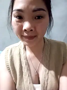 Lovebaby-love online show from 5, 2, 2026