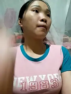 Lovebaby-love online show from 10, 4, 2026