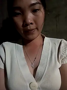 Lovebaby-love online show from 29, 11, 2025