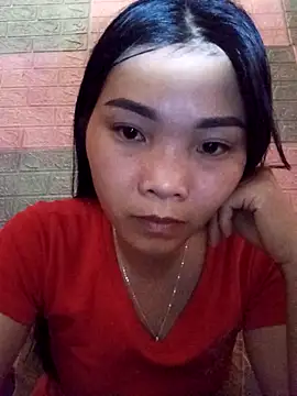 Snapshot of Lovebaby-love chatting on 30, 10, 2025 Lovebaby-love online show from 30, 10, 2025