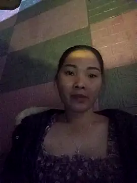 Lovebaby-love online show from 27, 11, 2025