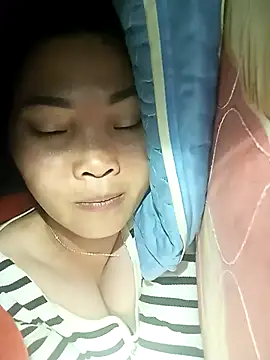 Lovebaby-love online show from 2, 12, 2025