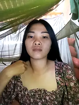 Snapshot of Lovebaby-love chatting on 29, 10, 2025 Lovebaby-love online show from 29, 10, 2025