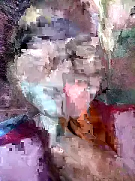 Snapshot of Lovebaby-love chatting on 28, 10, 2025 Lovebaby-love online show from 28, 10, 2025