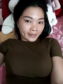 Lovebaby-love online show from 9, 4, 2026