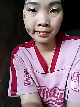 Lovebaby-love online show from 4, 11, 2025