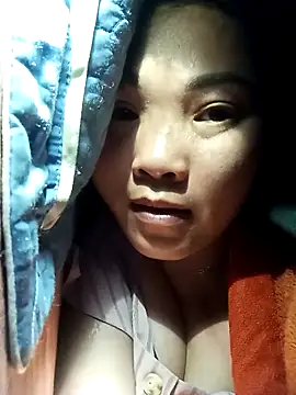 Lovebaby-love online show from 17, 12, 2025