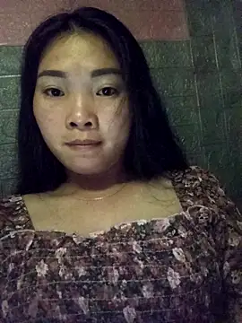 Lovebaby-love online show from 1, 12, 2025