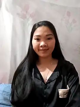 Lovebaby-love online show from 11, 4, 2026