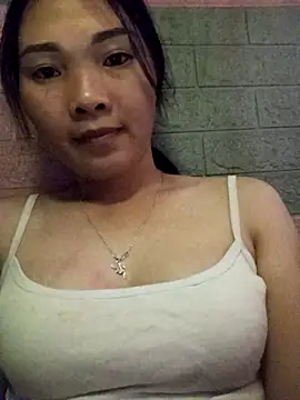 Lovebaby-love online show from 25, 11, 2025