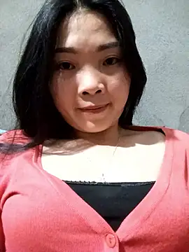 Lovebaby-love online show from 7, 2, 2026