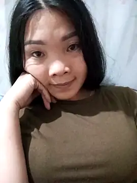 Lovebaby-love online show from 13, 4, 2026