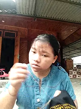 Snapshot of Smay69_ chatting on 31, 10, 2025 Smay69  online show from 31, 10, 2025