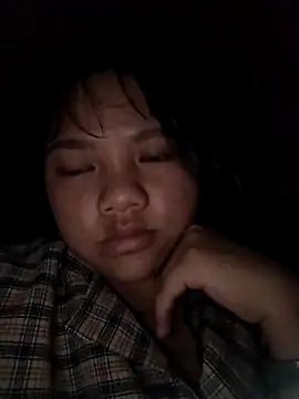 Snapshot of Smay69_ chatting on 28, 10, 2025 Smay69  online show from 28, 10, 2025