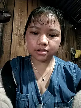 Snapshot of Smay69_ chatting on 1, 11, 2025 Smay69  online show from 1, 11, 2025