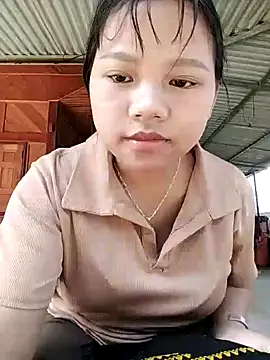 Snapshot of Smay69_ chatting on 28, 10, 2025 Smay69  online show from 28, 10, 2025