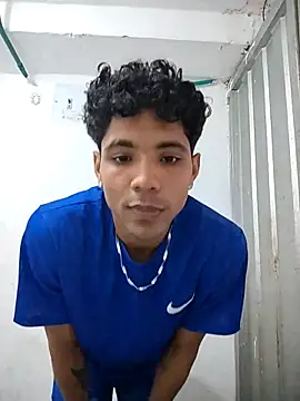 Alex Sweeting online show from 25, 3, 2026