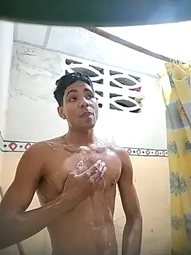 Alex Sweeting online show from 12, 11, 2025