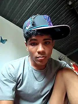 Alex Sweeting online show from 11, 2, 2026