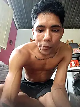 Alex Sweeting online show from 17, 11, 2025