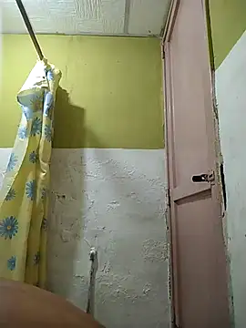 Alex Sweeting online show from 18, 2, 2026