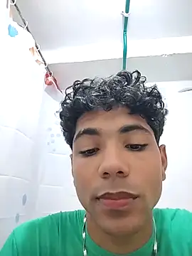 Alex Sweeting online show from 28, 3, 2026