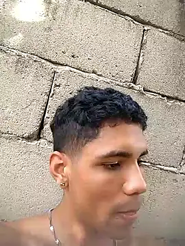 Alex Sweeting online show from 1, 11, 2025