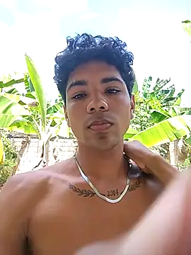 Alex Sweeting online show from 12, 2, 2026