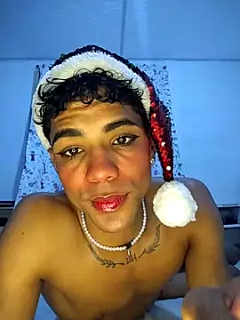 Alex Sweeting online show from 18, 12, 2025