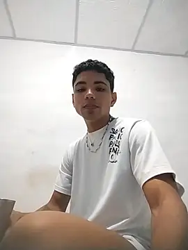 Alex Sweeting online show from 11, 11, 2025