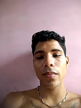 Alex Sweeting online show from 18, 11, 2025