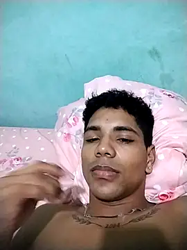 Alex Sweeting online show from 16, 11, 2025