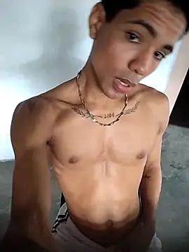 Alex Sweeting online show from 26, 11, 2025