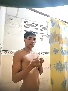 Alex Sweeting online show from 22, 11, 2025