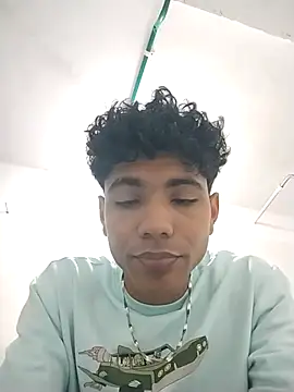 Alex Sweeting online show from 23, 3, 2026