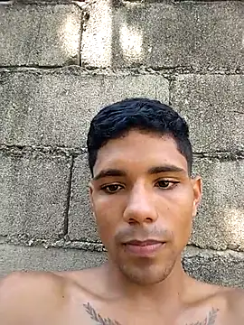 Alex Sweeting online show from 29, 10, 2025