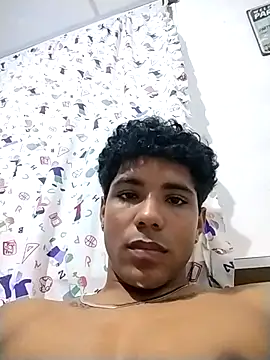 Alex Sweeting online show from 15, 2, 2026