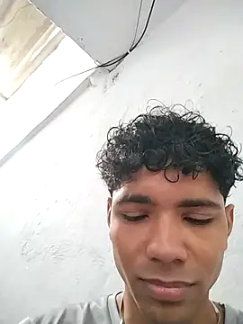 Alex Sweeting online show from 19, 3, 2026