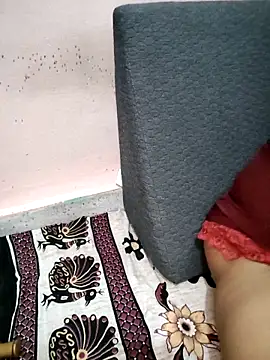 cutietapaswini online show from 31, 3, 2026