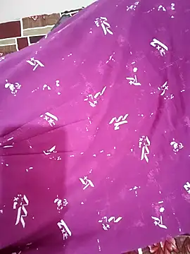 cutietapaswini online show from 28, 3, 2026