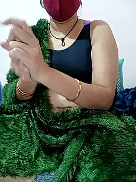 cutietapaswini online show from 9, 1, 2026