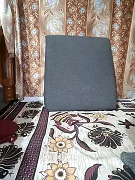 cutietapaswini online show from 13, 3, 2026